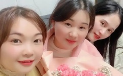 色翁荡熄又大又硬又粗又视频图片